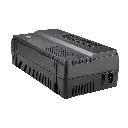APC - UPS Interactivo 500VA